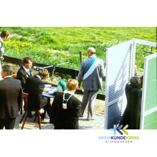 Schutterij Excelsior 1988 F00002672